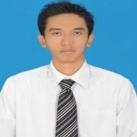 Affan Wahyu
