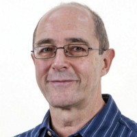 Michael Schaefer