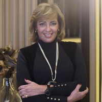 Renata Politi