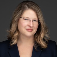 Michelle Perry