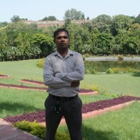 Rakesh Chauhan