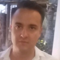 Ilian Drumev