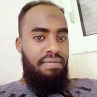 Ahmed Issa
