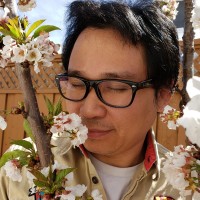 Karl Espiritu