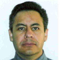 Rogelio Miguel Garnica Barrón
