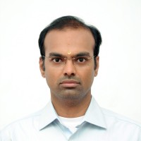 Srinivasan Venkataraman