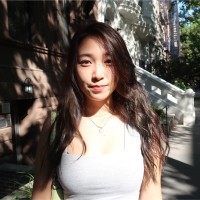 Hsinni Hsieh