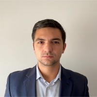 Javier Iglesias