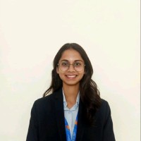 Pooja Gulhane