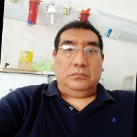 Ed Munguia