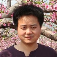 Kevin Qu