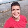Renan Santos De Moraes