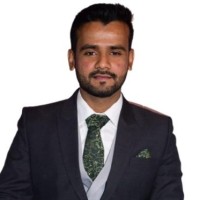 Azim Siddiqui