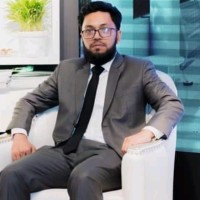 Matiur Rahman