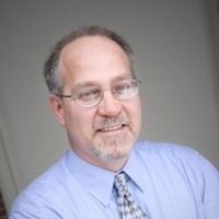 Joe Phelps