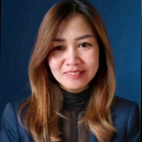 Sudarat Nontavong