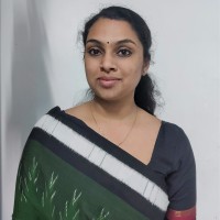 Revathy Pradeep
