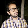 Purushottam Chouhan