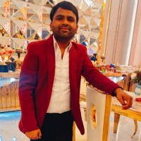 Akash Rajput