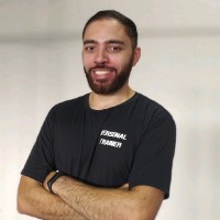 Jonatan Fortunato