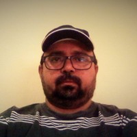 Mario Sergio Melo