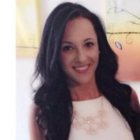 Alina D. Soliant Health