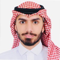 Moath Al-Disi