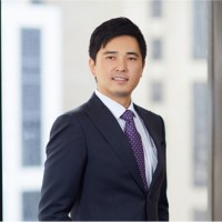 Dan Liu