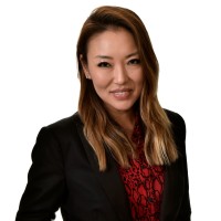 Susie Choe