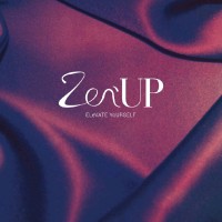 ZENA ACHIENG
