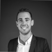 Florian LEBEAU