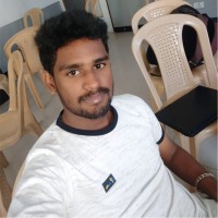 Ruthu Kumar