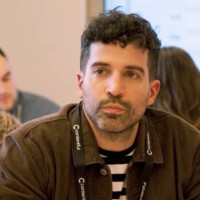 Rui Marcalo
