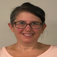 Kathy Bielli