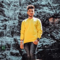 Upputuru Vishnu Sai