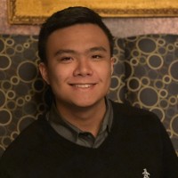 Aaron Dimaya