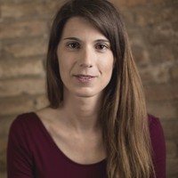 Laura Querido Rodríguez