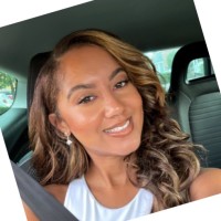 Taryn Wynters