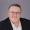Wayne Rice