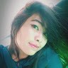 Devi Desriani