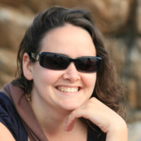 Charlène Deffay Sourdrille