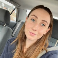 Nicole Schwidder