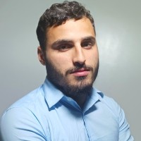 Ayman Lamghari