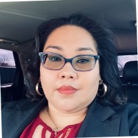 Tonie Cruz, Mba