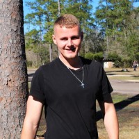 Dillon Byrne