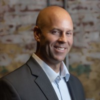 Grant Little CEO at Precedent