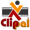 cli pal