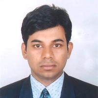Md.Mijanur Rahman Fca