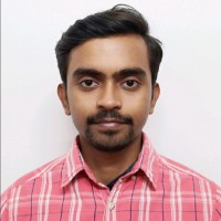 Devjit Das