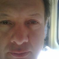 JORGE RAUL DIAZ GONZALEZ